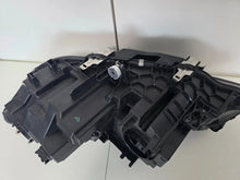 Load image into Gallery viewer, Image #12