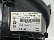 Load image into Gallery viewer, Image #12