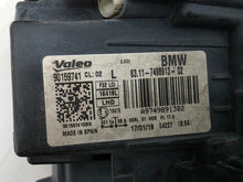 Load image into Gallery viewer, Image #9