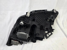 Load image into Gallery viewer, Image #12