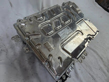 Load image into Gallery viewer, BMW i4 2023 Electric Engine Control Unit Module 5A58967 400kW RAG127389