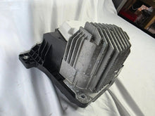 Load image into Gallery viewer, 2014 - 2018 BMW X5 F15 Dashboard Heads Up Display HUD MONITOR Unit OEM 9321277