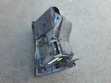 Load image into Gallery viewer, MERCEDES W213 E300 E250 E350 GLOVE BOX COMPARTMENT TRAY DASH OEM A2136800091