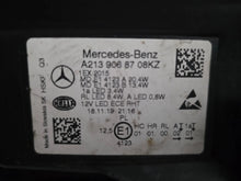 Load image into Gallery viewer, Image #8