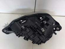 Load image into Gallery viewer, Image #13