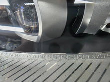 Load image into Gallery viewer, Image #13