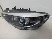 Load image into Gallery viewer, Image #2