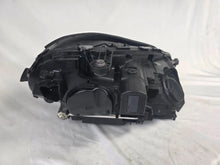 Load image into Gallery viewer, Image #7