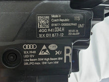 Load image into Gallery viewer, Image #13