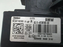 Load image into Gallery viewer, Image #13