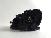 Load image into Gallery viewer, Image #14