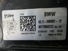 Load image into Gallery viewer, Image #11