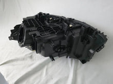 Load image into Gallery viewer, Image #9