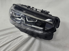 Load image into Gallery viewer, Image #3