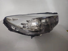 Load image into Gallery viewer, This image shows the right-side Bi-Xenon headlight for the BMW 5 Series GT F07 model, featuring OEM genuine quality with part number 7262720. It is a used original headlight designed for precise fit on the right side of the BMW F07 Gran Turismo, offering advanced Bi-Xenon lighting performance and durable OEM construction