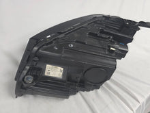 Load image into Gallery viewer, Image #7