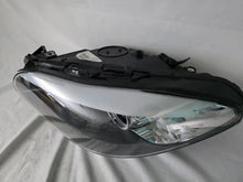 Load image into Gallery viewer, Image #4