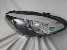 Load image into Gallery viewer, Image #3