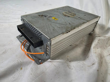 Load image into Gallery viewer, Audi Q7 4L A6 4F Sound System Amplifier OEM 4L0035223 4L0910223B