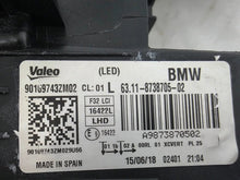 Load image into Gallery viewer, Image #16