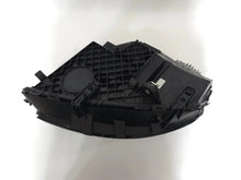 Load image into Gallery viewer, Image #13