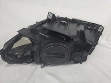 Load image into Gallery viewer, Image #21