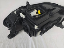 Load image into Gallery viewer, Mercedes-Benz CLS C257 W257 MultiBeam LED Right Headlight OEM Genuine A2579068400 – High-quality, used, OEM genuine MultiBeam LED headlight for the Mercedes-Benz CLS C257 W257 model. Perfect replacement for superior lighting and performance.