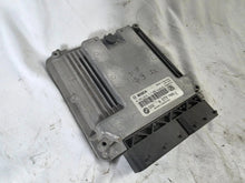 Load image into Gallery viewer, Image #4