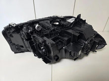 Load image into Gallery viewer, Image #13