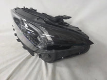 Load image into Gallery viewer, BMW 3 Series G20,G21 LCI Adaptive LED Headlight Shadow Line LEFT GENUINE 7885065