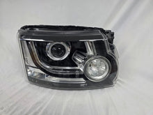 Load image into Gallery viewer, Image #1