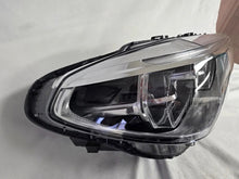 Load image into Gallery viewer, Image #3