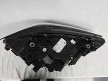 Load image into Gallery viewer, Image #8