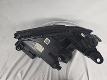 Load image into Gallery viewer, Image #9