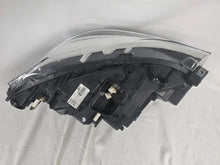 Load image into Gallery viewer, BMW 3 GT F34 LCI Adaptive LED Headlight LEFT USED OEM GENUINE 8738729