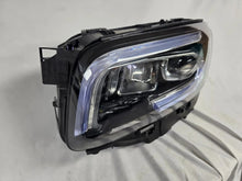 Load image into Gallery viewer, Image #3