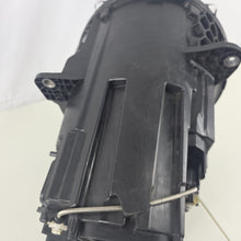 Load image into Gallery viewer, ππ Mercedes-Benz W463 G400 G500 G550 G63 LED left BLACK Headlight A4639062202