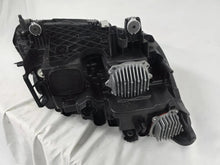 Load image into Gallery viewer, Image #10