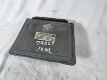 Load image into Gallery viewer, Image #1