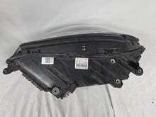 Load image into Gallery viewer, Image #8