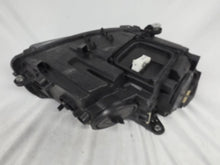 Load image into Gallery viewer, Image #12