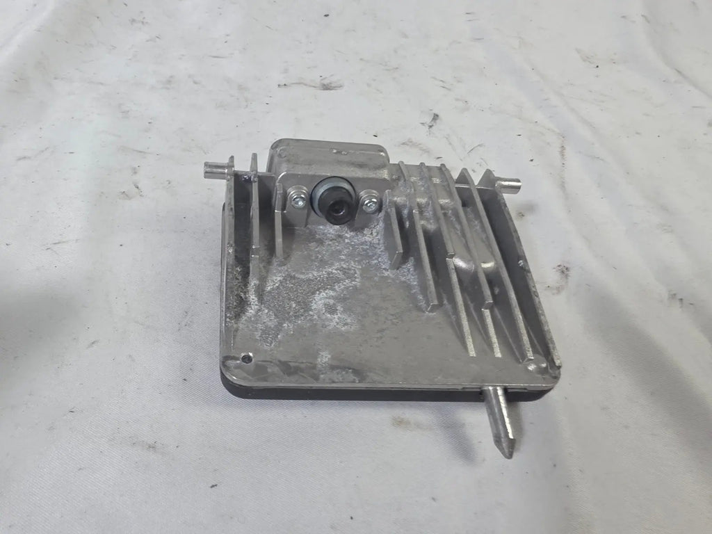 2020-21 MERCEDES-BENZ WINDSHIELD MOUNTED LANE KEEP ASSIST CAMERA OEM A2479002808