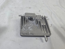 Load image into Gallery viewer, 2020-21 MERCEDES-BENZ WINDSHIELD MOUNTED LANE KEEP ASSIST CAMERA OEM A2479002808