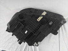 Load image into Gallery viewer, Image #11