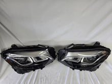 Load image into Gallery viewer, Image #2