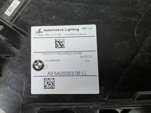 Load image into Gallery viewer, Image #9