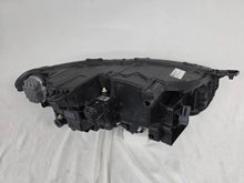 Load image into Gallery viewer, This image features the left-side Xenon headlight for the Volvo XC90, showcasing OEM genuine quality with part number 32404715. This used original headlamp is designed for accurate fitment and delivers powerful Xenon illumination, ensuring optimal visibility, durability, and premium performance for the XC90 luxury SUV