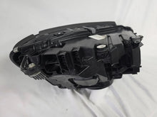 Load image into Gallery viewer, Image #7