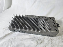 Load image into Gallery viewer, Image #2