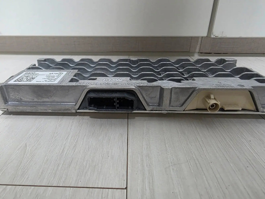 2022 2023 2024 BMW XI i7 G70 ADCAM Autonomous Driving Camera Control Module ECU